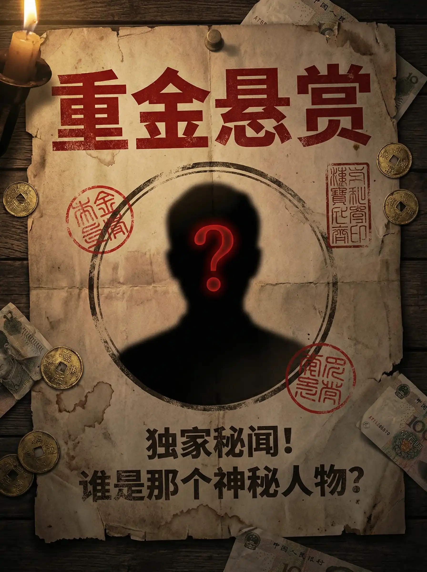 狠狠撸_狠狠撸吃瓜爆料 | 全网最全狠狠撸聚集地 - 重金悬赏线索征集令